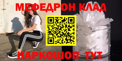 apvp Туймазы