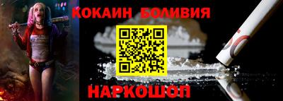 apvp Туймазы