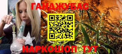apvp Туймазы