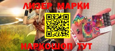 apvp Туймазы