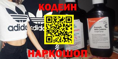 apvp Туймазы